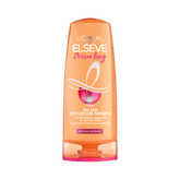 Balsam pentru par lung si degradat Dream Long, 200 ml, Elseve